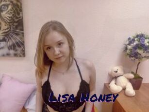 Lisa_Honey