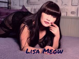 Lisa_Meow