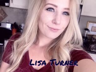 Lisa_Turner