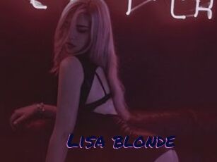 Lisa_blonde