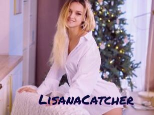 LisanaCatcher