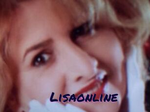 Lisaonline