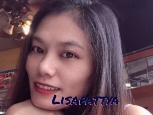 Lisapattya