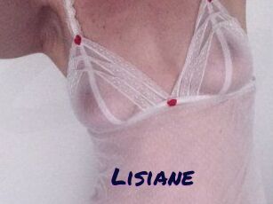 Lisiane