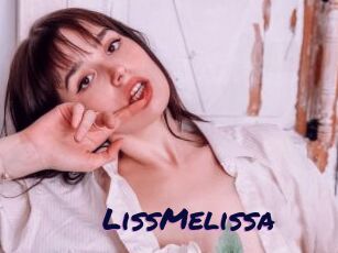 LissMelissa