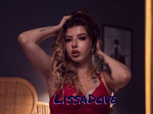 LissaDove