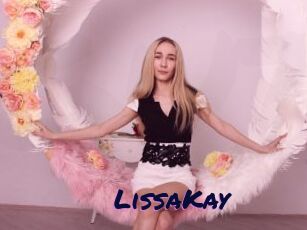 LissaKay