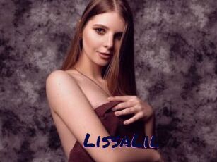 LissaLil