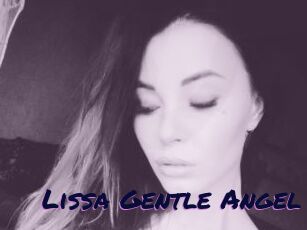 Lissa_Gentle_Angel