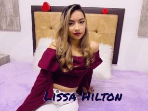 Lissa_Hilton