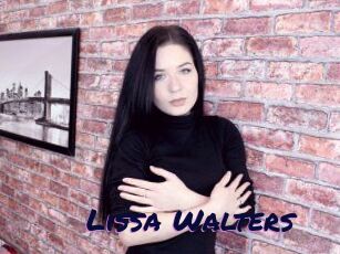 Lissa_Walters