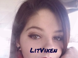 LitVixen