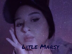 Litle_Marsy