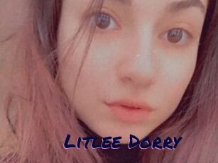 Litlee_Dorry