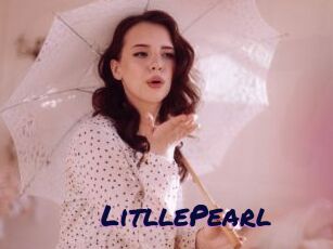 LitllePearl