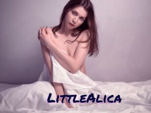 LittleAlica