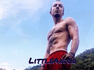 LittleAnder