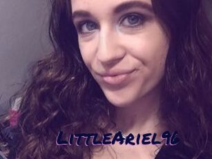 LittleAriel96