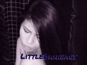 LittleBigheart