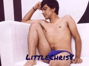 LittleChris8