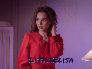 LittleElisa