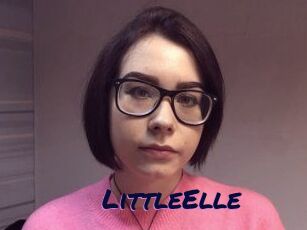 LittleElle