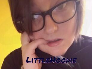 LittleHoodie