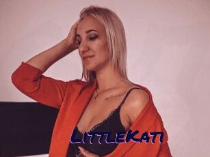 LittleKati