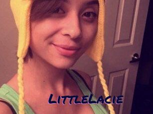 LittleLacie