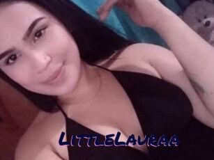 LittleLauraa