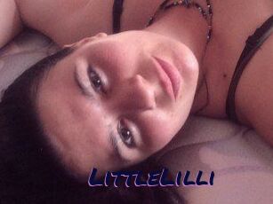 LittleLilli