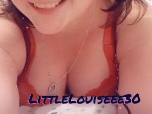 LittleLouiseee30