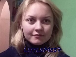 LittleMe57