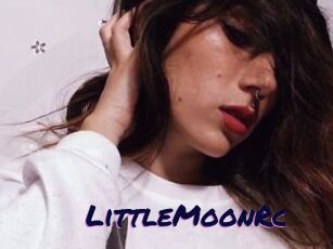 LittleMoonRc