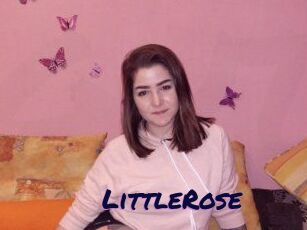 LittleRose