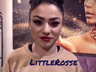 LittleRosse