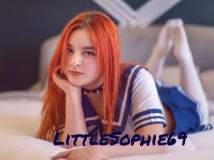 LittleSophie69