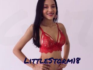 LittleStorm18