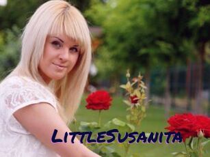 LittleSusanita