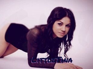 LittleTina