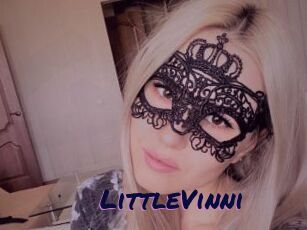 LittleVinni