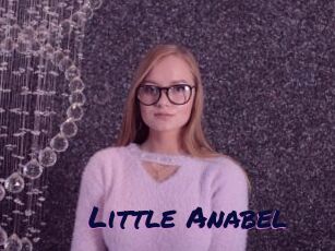 Little_Anabel