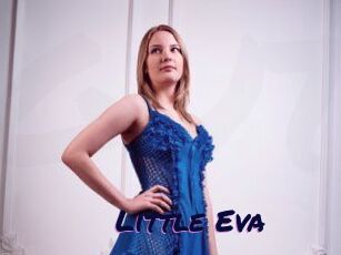 Little_Eva