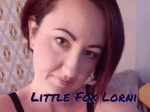 Little_Fox_Lorni