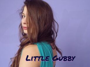 Little_Gubby