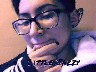 Little_Jazzy