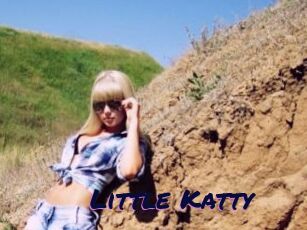 Little_Katty