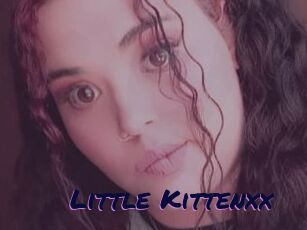 Little_Kittenxx