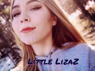 Little_LizaZ