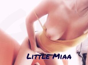 Little_Miaa